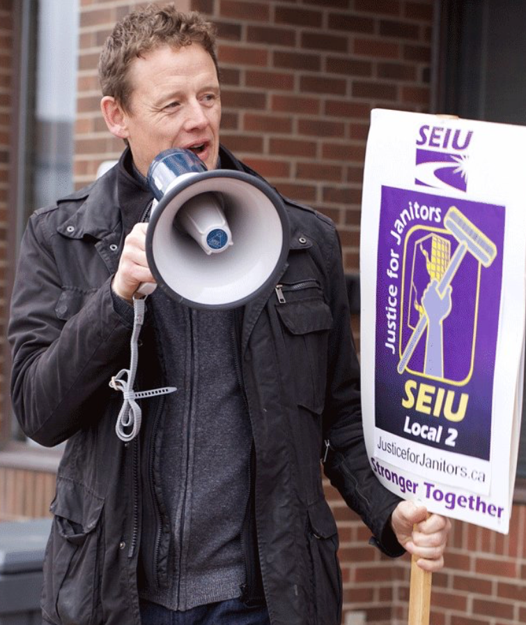SupportingJusticeForJanitors-cropped.png