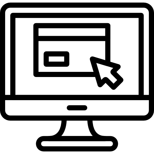 HTML tutorial